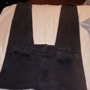 Pacsun men's Jeans